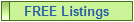 Buy Ads - Agents and FSBO's Welcome