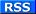 Florida Real Estate News - Syndicated News Feed
